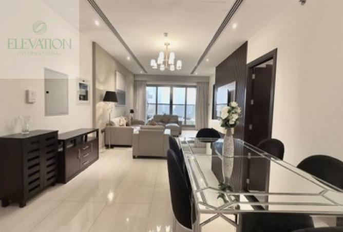 15899776 - صورة العقار 3