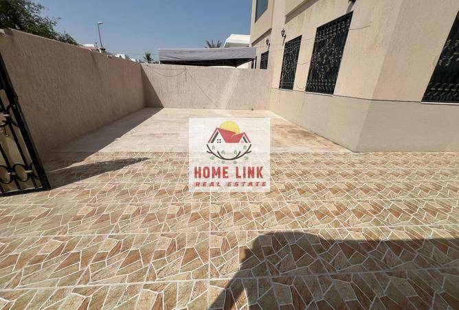 15584368 - صورة العقار 2