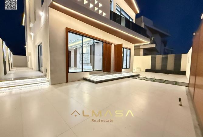 15292062 - Property Main Image