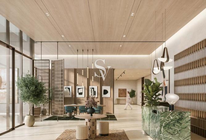 15588745 - الصورة الرئيسية للعقار