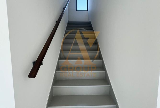 15755706 - صورة العقار 2