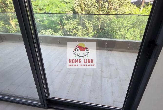 15768759 - Property Image 3