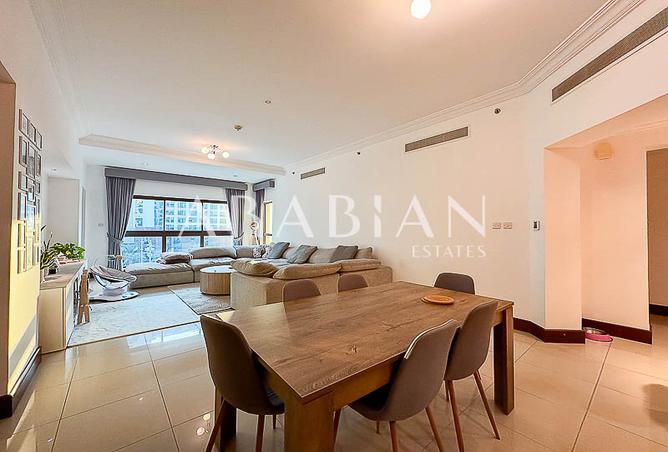 15604917 - Property Main Image