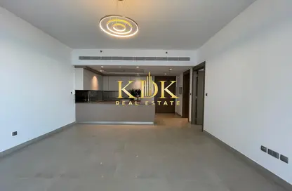 Apartment - 1 Bedroom - 2 Bathrooms for rent in Bluebell Residence - Jumeirah Village Circle - Dubai