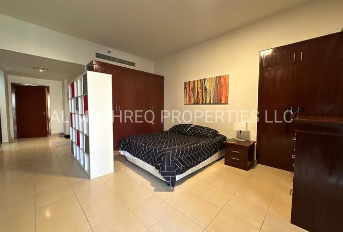 15731385 - صورة العقار 3