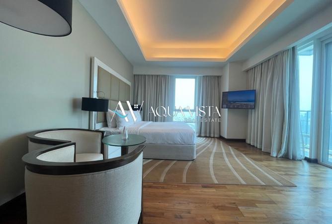 14192554 - الصورة الرئيسية للعقار