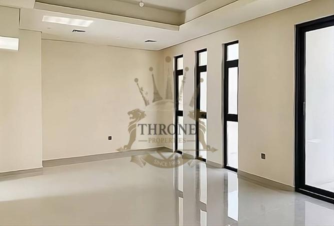 15861143 - صورة العقار 3