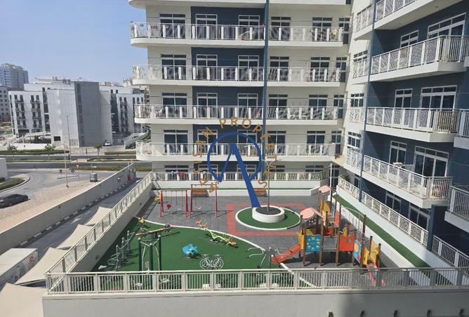 15282896 - Property Main Image