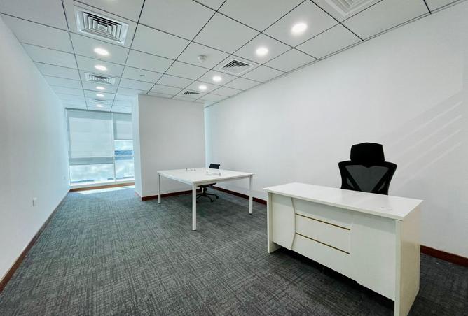 15272288 - Property Main Image
