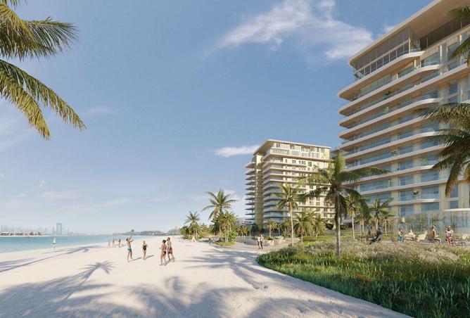 15637572 - الصورة الرئيسية للعقار