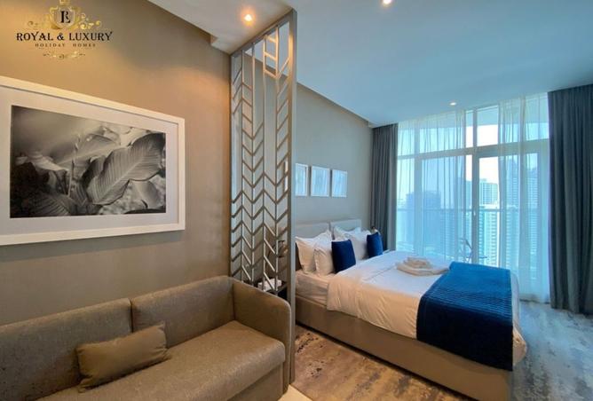 15969744 - Property Main Image