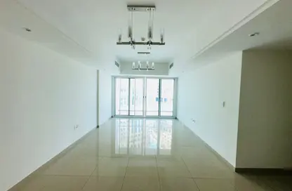 Apartment - 2 Bedrooms - 3 Bathrooms for rent in DHP Residency - Dubai Silicon Oasis - Dubai