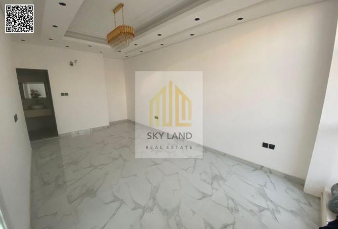 15301678 - صورة العقار 3