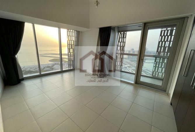 15268781 - صورة العقار 2