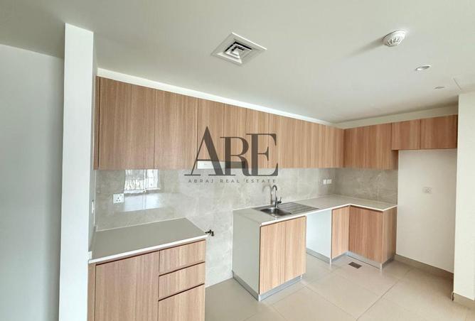 15894366 - صورة العقار 3