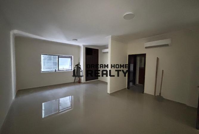 15911039 - صورة العقار 3