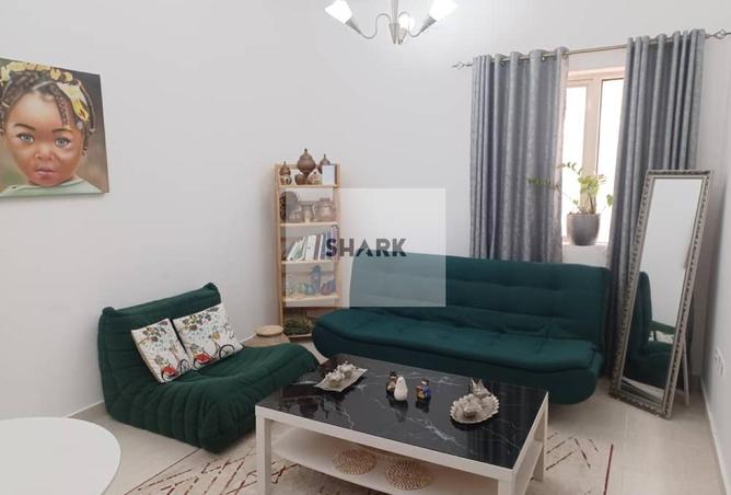 15402244 - Property Main Image