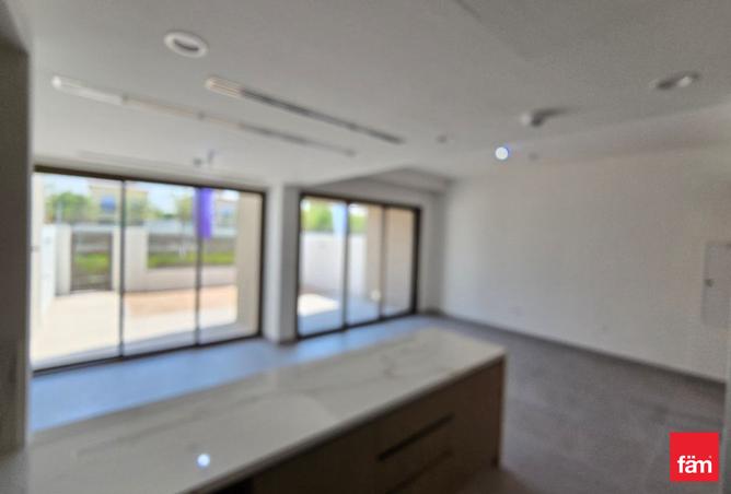 15224019 - Property Image 2
