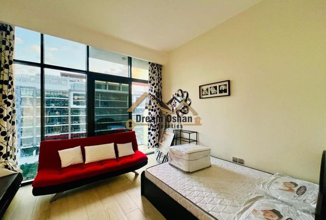 15993232 - صورة العقار 3