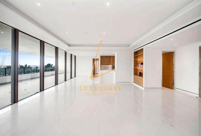 15616691 - Property Main Image