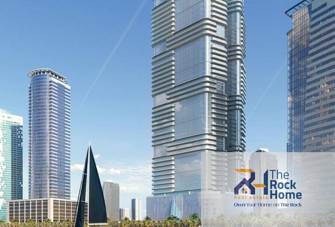 15678602 - Property Main Image