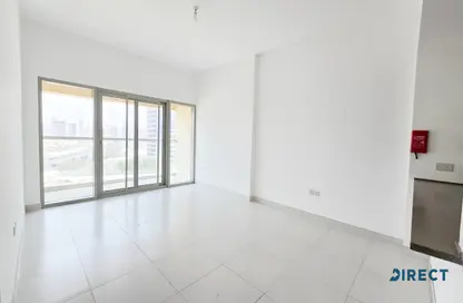 شقة - غرفة نوم - 2 حمامات للايجار في مبنى ربدان - مدينة السيارات - دبي