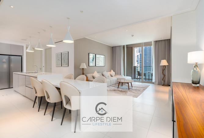 11924828 - Property Image 3