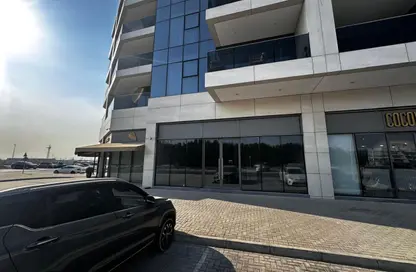 متجر - استوديو - 1 حمام للايجار في منازل ند الشبا - ميدان افينيو - ميدان - دبي