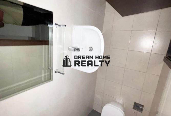 15087462 - Property Main Image