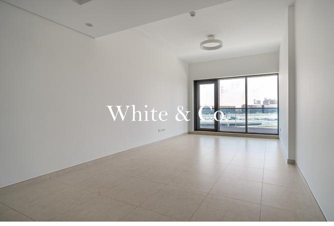 14738017 - Property Main Image