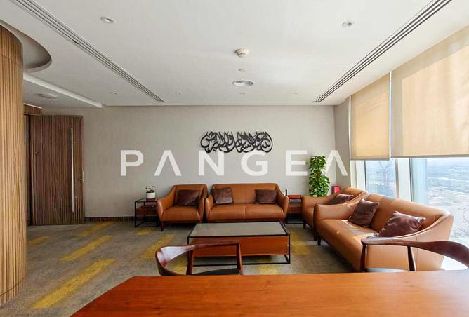 15725267 - صورة العقار 3