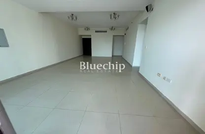 Apartment - 2 Bedrooms - 3 Bathrooms for sale in DEC Tower 2 - DEC Towers - Dubai Marina - Dubai