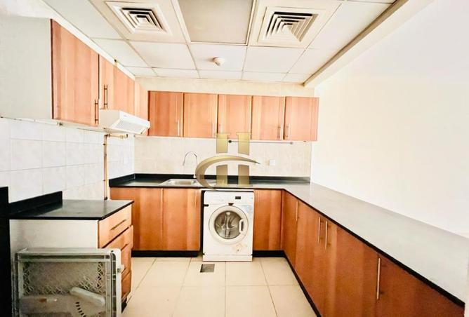 15643725 - صورة العقار 2