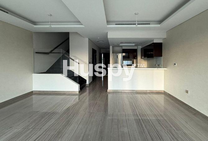 16050844 - صورة العقار 3