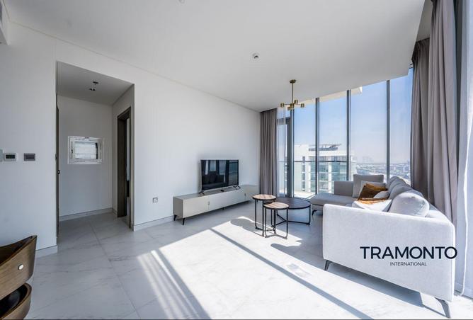 15861080 - صورة العقار 2