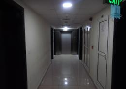 Whole Building - 8 bathrooms for sale in Al Murar - Deira - Dubai