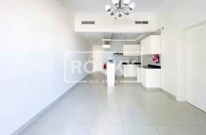 Apartment - 1 Bedroom - 2 Bathrooms for sale in Orchidea Residence - District 13 - Jumeirah Village Circle - Dubai