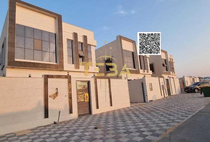 15707782 - Property Main Image