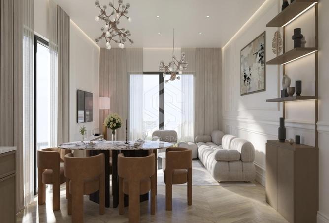 15172780 - Property Main Image