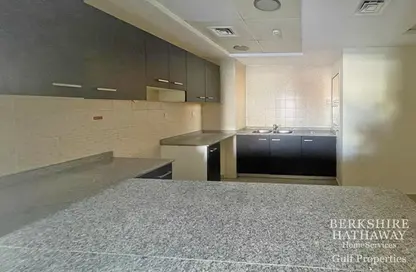 Apartment - 2 Bedrooms - 2 Bathrooms for rent in Remraam - Dubai Land - Dubai