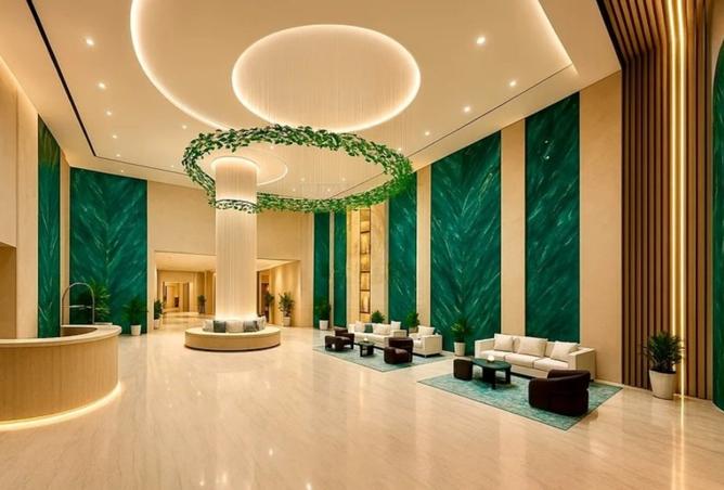 15512721 - الصورة الرئيسية للعقار