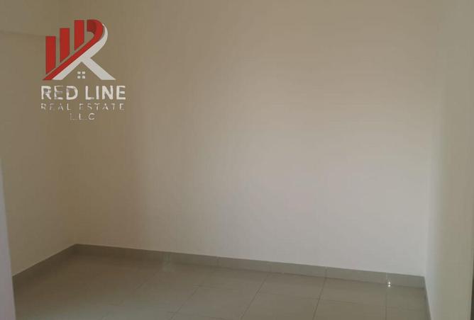 15697562 - صورة العقار 2