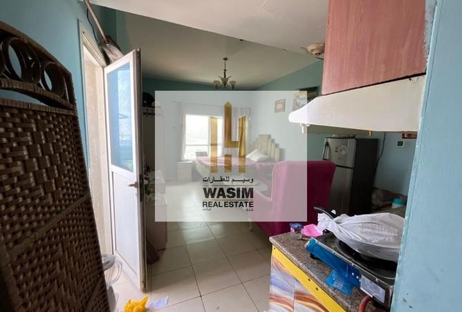 15571666 - Property Image 3