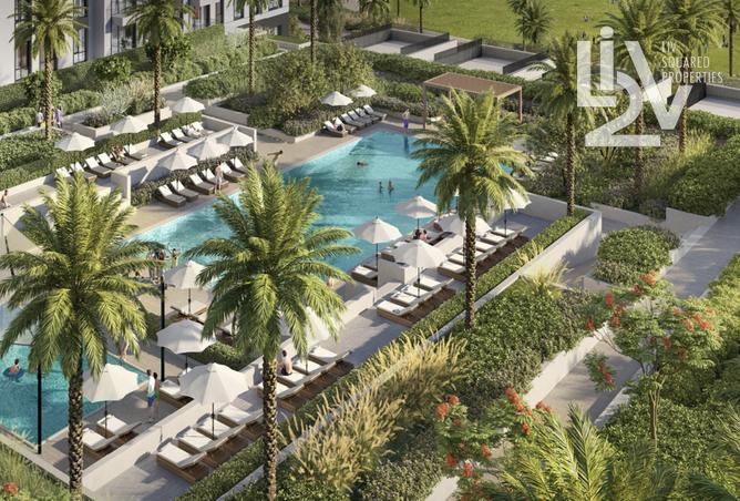 15299123 - صورة العقار 2