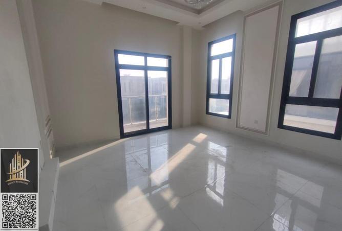 16038466 - Property Image 3