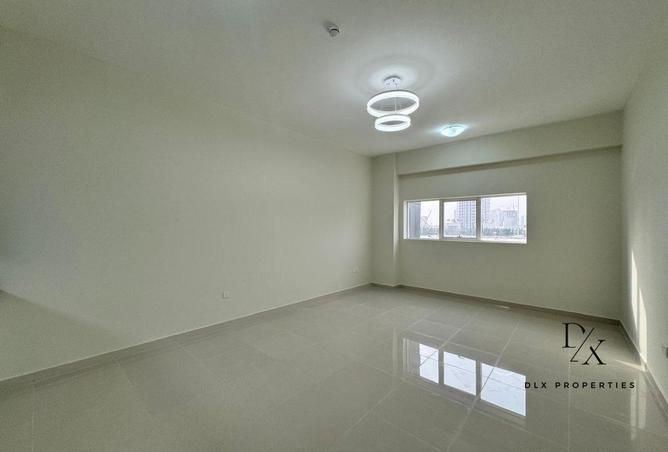 15357929 - Property Image 2