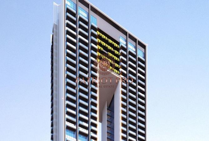 15584943 - صورة العقار 2