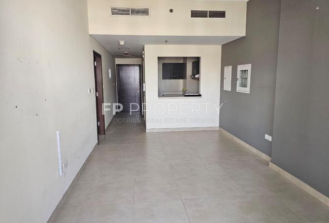 15850776 - صورة العقار 2