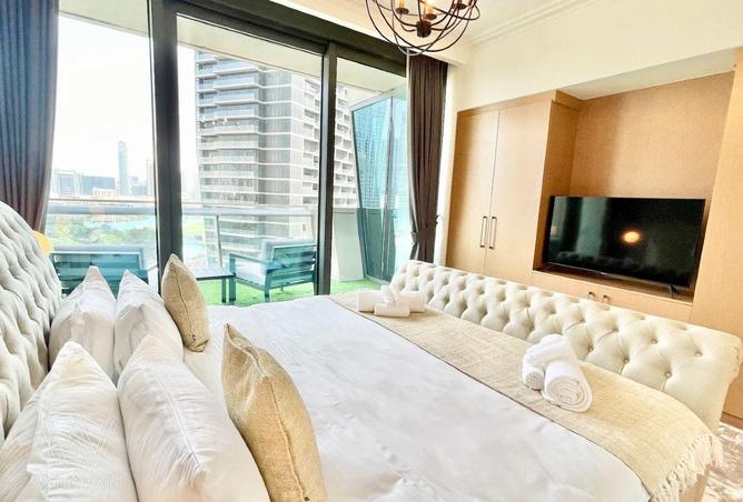 15480190 - Property Image 3