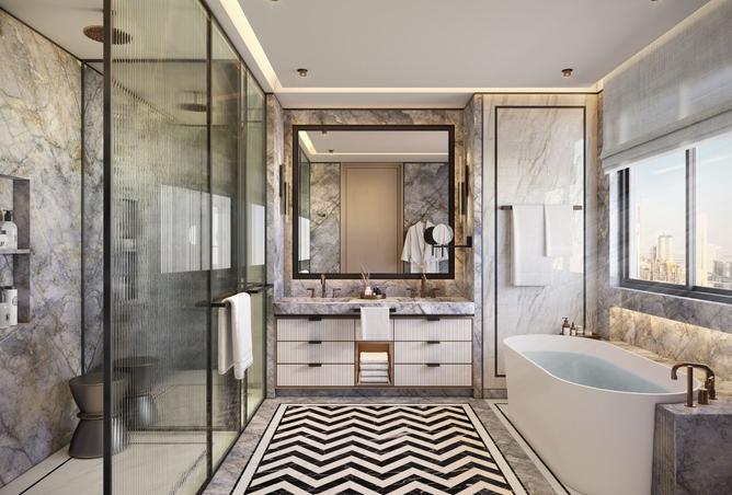 15983571 - صورة العقار 3